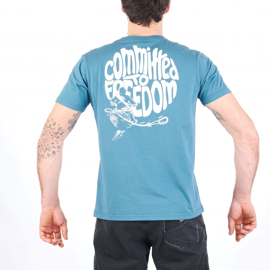 products/AppProduct_3305.name